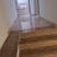 Apartmanok Lav, Magán szállás a községben Lu&scaron;tica, Montenegr&oacute; - 20240511_153736