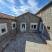 Apartmanok Lav, Magán szállás a községben Lu&scaron;tica, Montenegr&oacute; - 20240511_155554