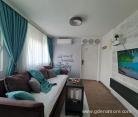 Sea Coast apartmani - 20 metara od plaze , Частный сектор жилья Шушань, Черногория