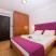  Raymond apartmani, ενοικιαζόμενα δωμάτια στο μέρος Pržno, Montenegro - 20