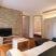 Apartman Dangubic , Petrovac, Magán szállás a községben Petrovac, Montenegr&oacute; - 33746435