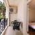 Apartman Dangubic , Petrovac, Magán szállás a községben Petrovac, Montenegr&oacute; - 33746438