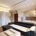 Apartman Dangubic , Petrovac, Magán szállás a községben Petrovac, Montenegr&oacute; - 33746442