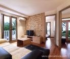 Apartman Dangubic , Petrovac, alloggi privati a Petrovac, Montenegro