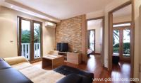 Apartman Dangubic , Petrovac, Magán szállás a községben Petrovac, Montenegró