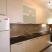 Apartman Dangubic , Petrovac, Magán szállás a községben Petrovac, Montenegr&oacute; - 33746453