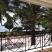 Apartman Dangubic , Petrovac, Magán szállás a községben Petrovac, Montenegr&oacute; - 33746457