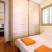 Apartman Dangubic , Petrovac, Magán szállás a községben Petrovac, Montenegr&oacute; - 33746464