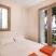 Apartman Dangubic , Petrovac, Magán szállás a községben Petrovac, Montenegr&oacute; - 33746467