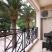 Apartman Dangubic , Petrovac, Magán szállás a községben Petrovac, Montenegr&oacute; - 33746471