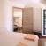 Apartman Dangubic , Petrovac, Magán szállás a községben Petrovac, Montenegr&oacute; - 33746477