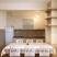 Apartman Dangubic , Petrovac, Magán szállás a községben Petrovac, Montenegr&oacute; - 33746483