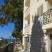 Apartman Dangubic , Petrovac, Magán szállás a községben Petrovac, Montenegr&oacute; - 33835758