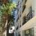 Apartman Dangubic , Petrovac, Magán szállás a községben Petrovac, Montenegr&oacute; - 33835761