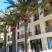 Apartman Dangubic , Petrovac, Magán szállás a községben Petrovac, Montenegr&oacute; - 33835769
