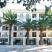 Apartman Dangubic , Petrovac, Magán szállás a községben Petrovac, Montenegr&oacute; - 34277858