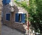 Studio Apartman Danka, Magán szállás a községben Budva, Montenegró