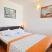 Apartmani Volat, privatni smeštaj u mestu Kra&scaron;ići, Crna Gora - 458350527
