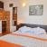 Apartmani Volat, privatni smeštaj u mestu Kra&scaron;ići, Crna Gora - 458350566