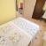 Apartmani Volat, privatni smeštaj u mestu Kra&scaron;ići, Crna Gora - 458351264