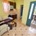 Apartmani Volat, privatni smeštaj u mestu Kra&scaron;ići, Crna Gora - 458351383