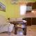 Apartmani Volat, privatni smeštaj u mestu Kra&scaron;ići, Crna Gora - 458351485