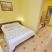 Apartmani Volat, privatni smeštaj u mestu Kra&scaron;ići, Crna Gora - 458351513