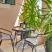 Apartmani Volat, privatni smeštaj u mestu Kra&scaron;ići, Crna Gora - 458351567
