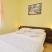 Apartmani Volat, privatni smeštaj u mestu Kra&scaron;ići, Crna Gora - 458356323