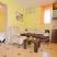 Apartmani Volat, privatni smeštaj u mestu Kra&scaron;ići, Crna Gora - 458356326