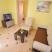 Apartmani Volat, privatni smeštaj u mestu Kra&scaron;ići, Crna Gora - 458356335