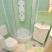 Apartmani Volat, privatni smeštaj u mestu Kra&scaron;ići, Crna Gora - 458356600