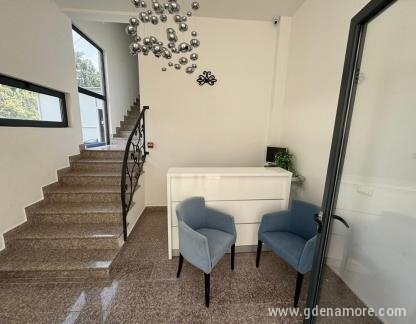 Apartmanok Modena, Magán szállás a községben Dobre Vode, Montenegr&oacute; - 5303ddeb-5a43-4345-9311-570e2af2507b