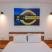 Apartmani Berlin , Magán szállás a községben Donji Stoj, Montenegr&oacute; - 553615071
