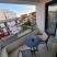 Apartmani Berlin , private accommodation in city Donji Stoj, Montenegro - 553615116