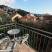 Apartmanok Pax, Magán szállás a községben Herceg Novi, Montenegr&oacute; - Jednosoban apartman