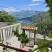 Prostrani stan sa pogledom na more, velikom terasom i parkingom, private accommodation in city Lu&scaron;tica, Montenegro - 6E16957B-7B45-4FA7-807D-A029B036F584