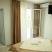Apartmani Vasovic, ενοικιαζόμενα δωμάτια στο μέρος Sutomore, Montenegro - 883A88AB-EEB4-472F-8E95-3D9C63DA5A60