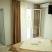 Apartmani Vasovic, Privatunterkunft im Ort Sutomore, Montenegro - 883A88AB-EEB4-472F-8E95-3D9C63DA5A60