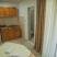 Apartmani Vasovic, ενοικιαζόμενα δωμάτια στο μέρος Sutomore, Montenegro - CC5BA262-E020-4058-94C2-88E4FDF4FFAA