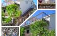 Apartmani "M" Zelenika, privatni smeštaj u mestu Zelenika, Crna Gora