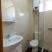 Vila Popović, Magán szállás a községben Čanj, Montenegr&oacute; - IMG-03cc38d90a4952961301597471bb40c0-V