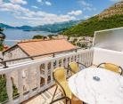 adriatique, logement privé à Sveti Stefan, Monténégro