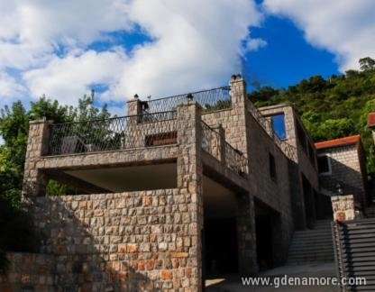 Apartmanok Lav, Magán szállás a községben Lu&scaron;tica, Montenegr&oacute; - IMG-0a8f5f0631894c9cd5ef356173c9eb23-V