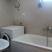 Apartman Biljana, Magán szállás a községben Budva, Montenegr&oacute; - IMG-0c4fda0d7f6ac35f10daab89e9fbcdcf-V