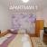 Slavica, ενοικιαζόμενα δωμάτια στο μέρος Djenović, Montenegro - IMG-20220313-WA0014