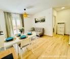 Apartment 10, Privatunterkunft im Ort Herceg Novi, Montenegro