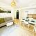 Apartment 10, private accommodation in city Herceg Novi, Montenegro - IMG-20240421-WA0007
