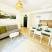 Apartman 10 , Magán szállás a községben Herceg Novi, Montenegr&oacute; - IMG-20240421-WA0007
