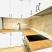 Apartman 10 , Magán szállás a községben Herceg Novi, Montenegr&oacute; - IMG-20240421-WA0015